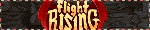 flight rising