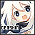 Genshin Impact