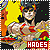 Hades Game