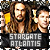 Stargate Atlantis