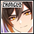 Zhongli