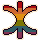 Borderline Personality Disorder flag