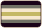 agender flag