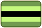 apogender flag