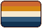 aroace flag
