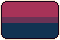 cis flag