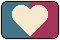 cis flag