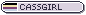 Cassgirl (Cassgirl flag)