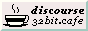 32 bit cafe
