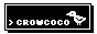 crowcoco
