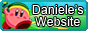 daniele 63