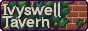 ivyswell tavern