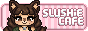 slushie cafe