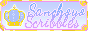 sanchoyoscribbles