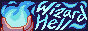 wizard hell