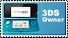 3ds owner stamp