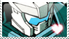 tailgate more than meets the eye stamp