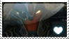 breakdown transformers prime stamp