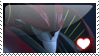 knockout transformers prime stamp