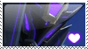 soundwave transformers prime stamp