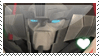 wheeljack transformers prime stamp