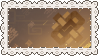 zhongli namecard stamp