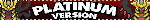 pokemon platinum