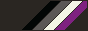 asexual button