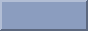 ez gif button