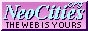 neocities button
