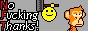 anti-NFT button