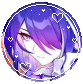 Acheron from Honkai Star Rail