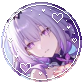 Castorice from Honkai Star Rail
