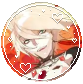 Karna from Fate
