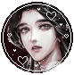 Xie Lian from Heaven Official's Blessing