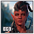 Baldur's Gate 3