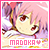Madoka Kaname