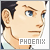 Phoenix Wright