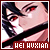Wei Wuxian