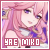 Yae Miko