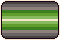 General Anxiety Disorder flag