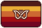 ADHD flag
