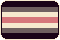 librafeminine flag