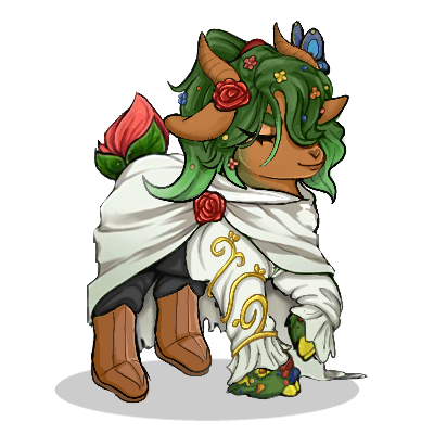 Edited version of the Gaia AD