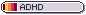 ADHD flag