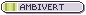 Ambivert