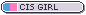 Cis Girl (Blue/pink)