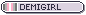 Demigirl (Demigirl flag)