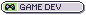 Game Dev (Game controller)