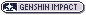 Genshin Impact